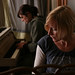Kathy Stearns Photo 33
