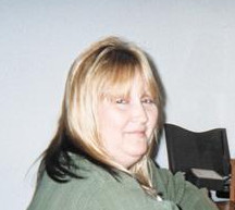 Marianne Snyder Photo 9