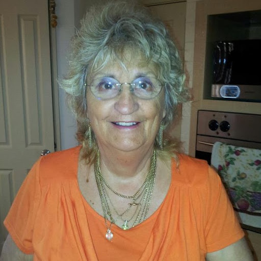 Joy Harvey Photo 33 Joy Harvey Photo 33