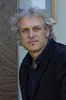 Mark Silva Photo 40