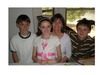 Mary Whitaker Photo 42