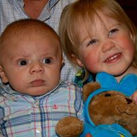 Carol Grady Photo 8