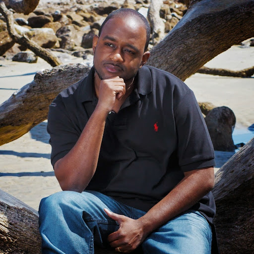 Tony Ferguson Photo 25 Tony Ferguson Photo 25