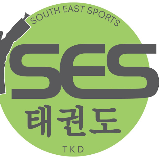 Troy Henson Photo 13