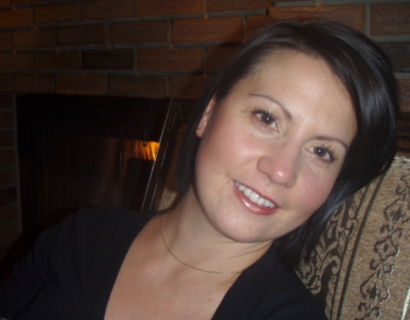 Melody Johnson Photo 32 Melody Johnson Photo 32