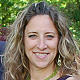 Christine Malloy Photo 2