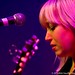 Paul Stauffer Photo 10