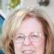 Joy Mcdonald Photo 11