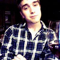 Nicholas Hilton Photo 18