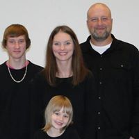 Shanda Mcdaniel Photo 12