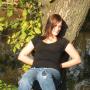 Mary Knowles Photo 27