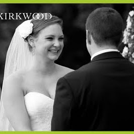 Sarah Tracy Photo 39