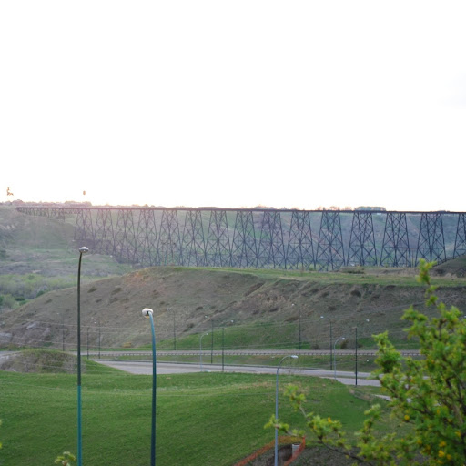 Christopher O'Meara Photo 6