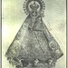 Jose Rosario Photo 42
