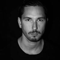 Alex Szabo Photo 9