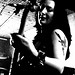 Jane Flynn Photo 36