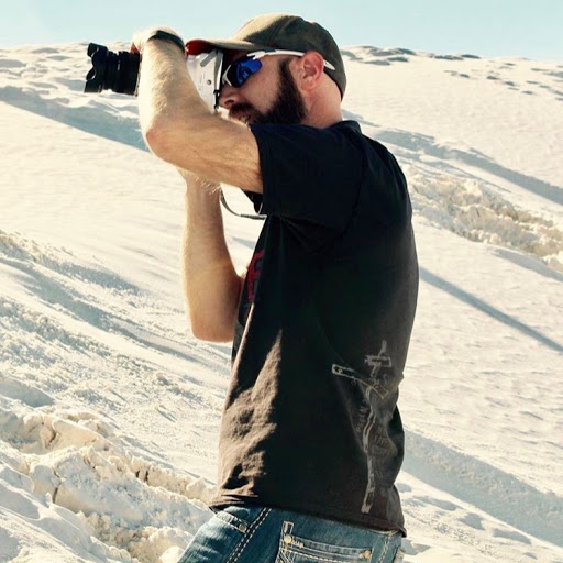 Sean Farrell Photo 24 Sean Farrell Photo 24