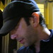 David Swimmer Photo 8