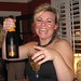 Kelly Champagne Photo 9