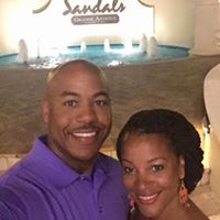 Cheryl Singleton Photo 26