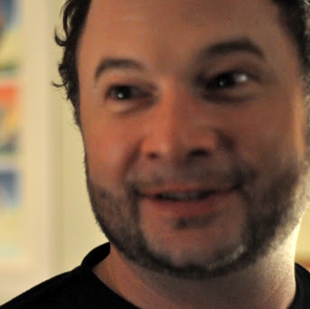 Kevin Mccall Photo 22