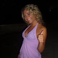 Lucy Tedesco Photo 2