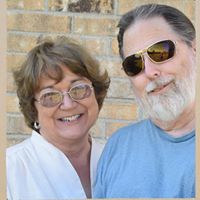 Connie Welch Photo 37