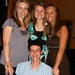 Candace Davis Photo 26