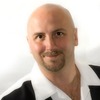 Paul Kane Photo 6