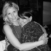 Sharon Timm Photo 19