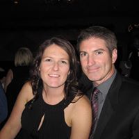 Kristy Lambert Photo 17