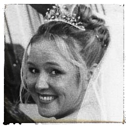 Kathryn Hardy Photo 13