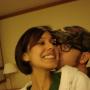 Diana Chandler Photo 25