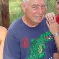 Edward Darrow Photo 3