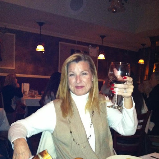 Mary Peterson Photo 25
