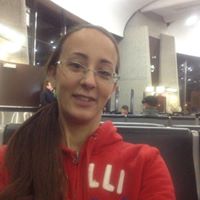 Juanita Harley Photo 4