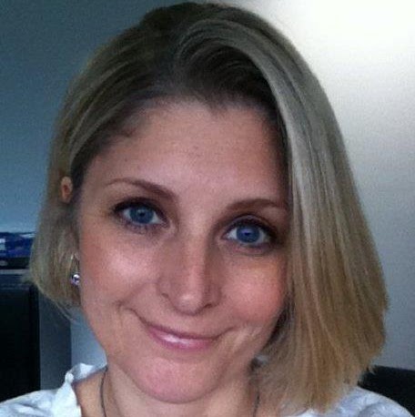 Jean Stevens Photo 14