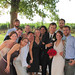 Kristin Scherer Photo 12