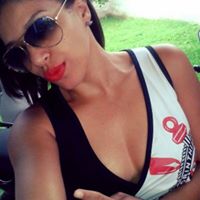 Denise Machado Photo 24