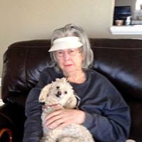 Janet Krueger Photo 17