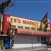 Ben Lo Photo 31
