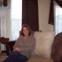 Laurie Thompson Photo 6