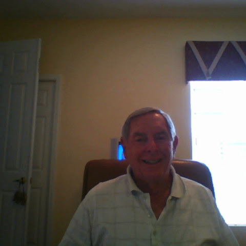 John Glick Photo 34