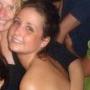 Kristen Miles Photo 13