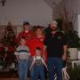 Rene Stewart Photo 18
