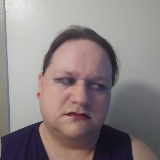 Edward Lockhart Photo 27