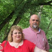 Rebecca Lowe Photo 8