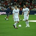 Frank Rooney Photo 14