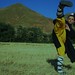 Hung Lee Photo 37