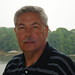 Jack Stevens Photo 6